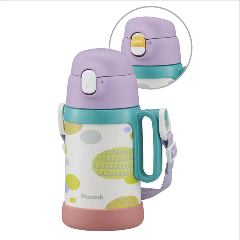 ２WAYタイプ 0.48L/0.49L (APD-W50)