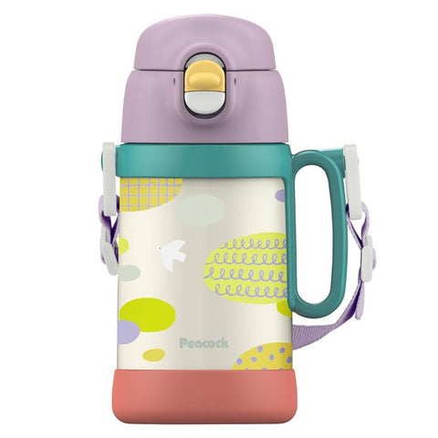 ２WAYタイプ 0.48L/0.49L (APD-W50)