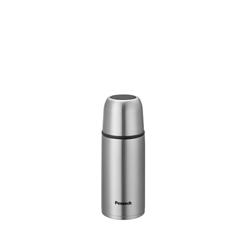 コップタイプ 0.35L (ASH-35)