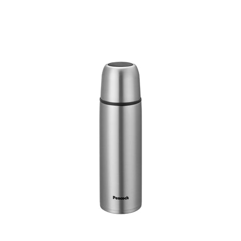 コップタイプ 0.5L (ASH-50)