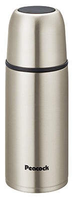 コップタイプ 0.35L (ASH-35)