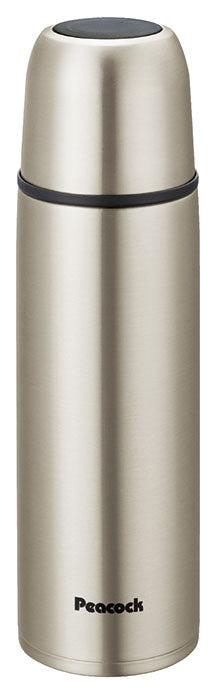 コップタイプ 0.5L (ASH-50)