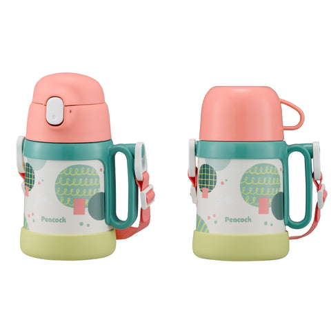 ２WAYタイプ 0.36L/0.4L (ASK-W41)