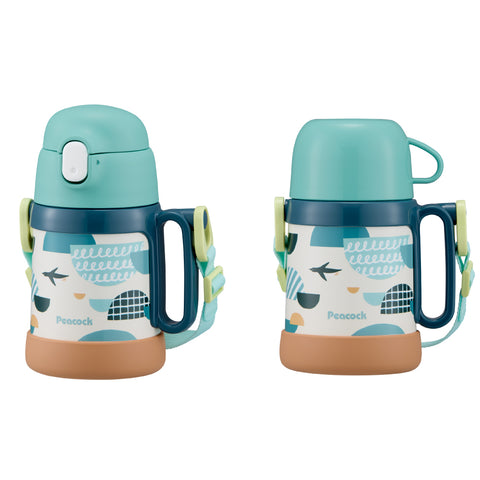 ２WAYタイプ 0.36L/0.4L (ASK-W41)