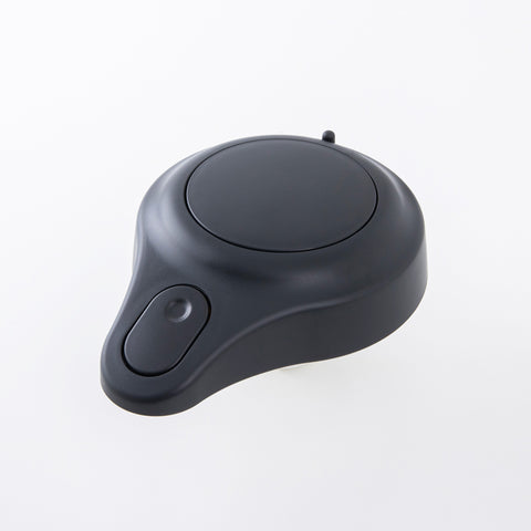 Top lid set for MPS-25/30