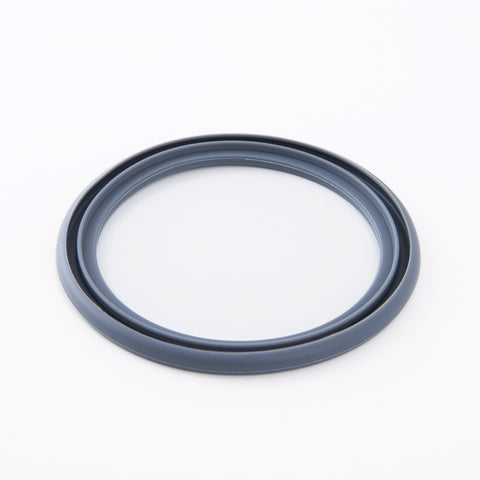 Cap packing for MPS-25/30