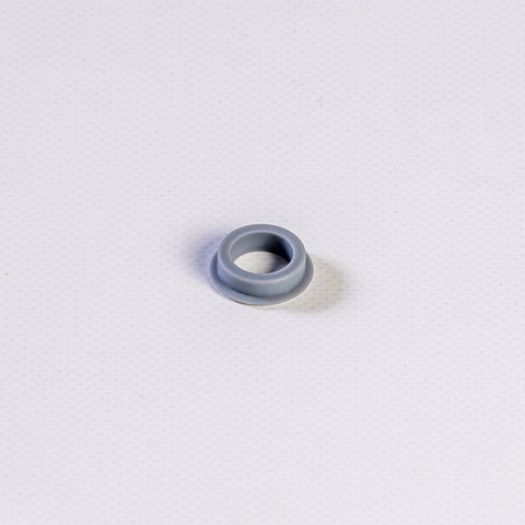 Ring packing for MPS-25/30