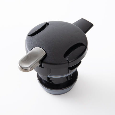 AHR-100(XB)/150(XB)用 中せんセット