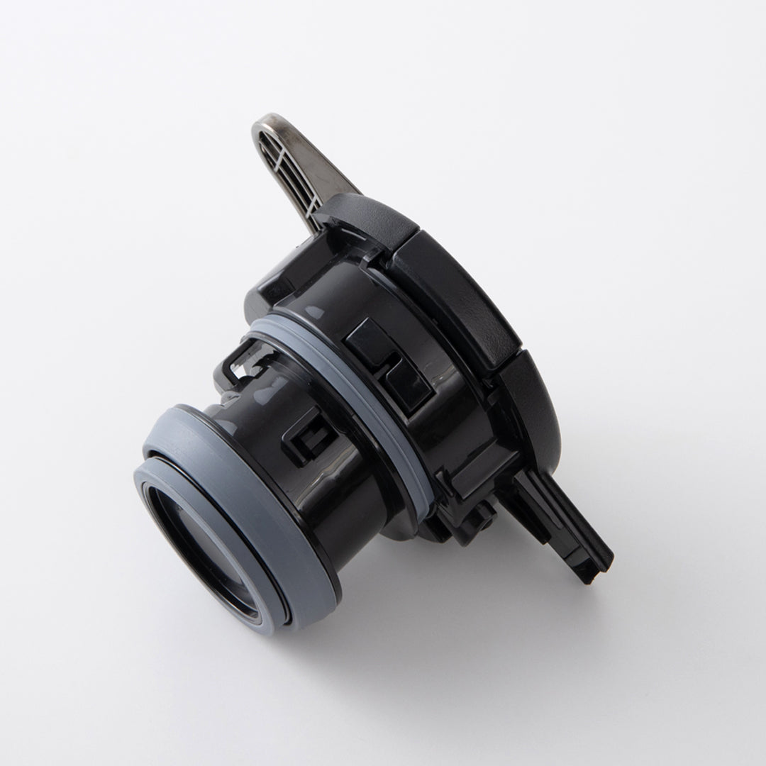 AHR-100(XB)/150(XB)用 中せんセット – ピーコック魔法瓶公式