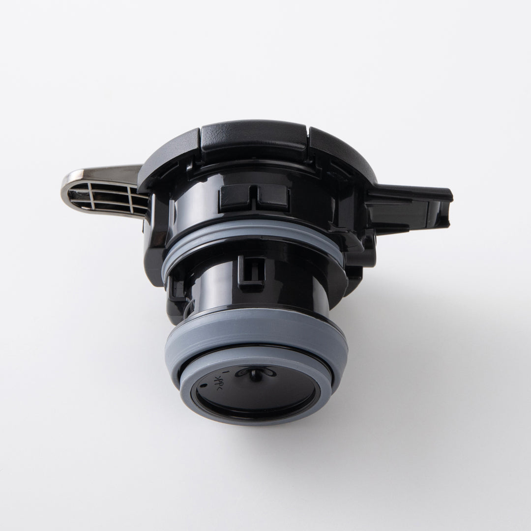 AHR-100(XB)/150(XB)用 中せんセット – ピーコック魔法瓶公式