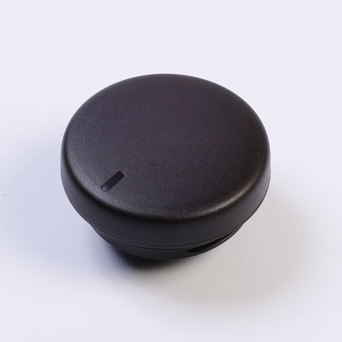 AHS-100 Medium Cap (BN) Brownie
