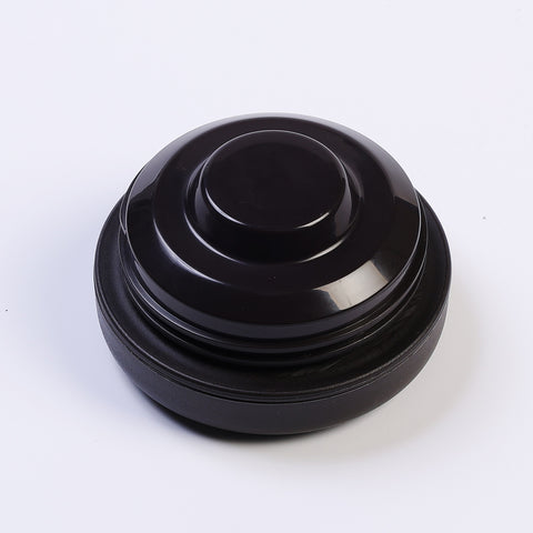 AHS-100 Medium Cap (BN) Brownie