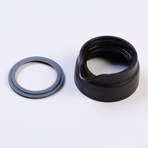 AHS-100 nozzle set (BN) Brownie