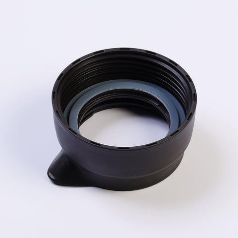 AHS-100 nozzle set (BN) Brownie