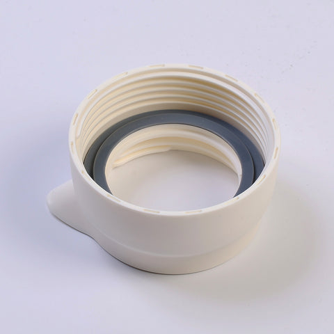 AHS-100 nozzle set (WM) for milk