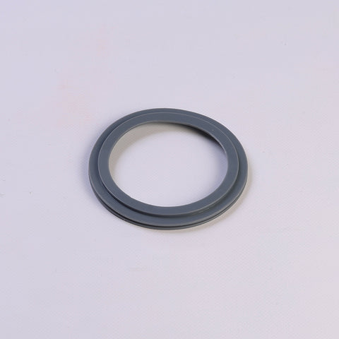 AHS-100 nozzle packing
