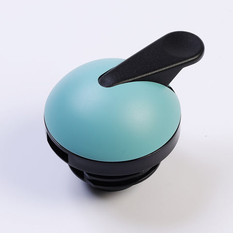 AHT-100 Medium stopper set (ASM) Smoky blue