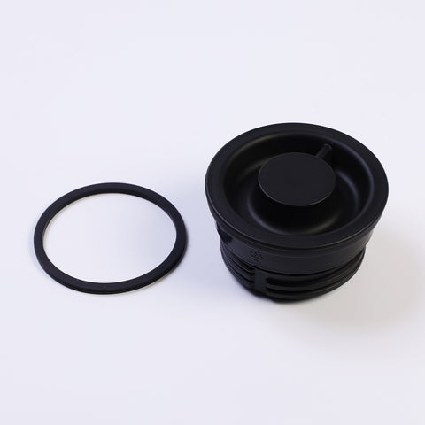 AHW-100 Inner stopper set