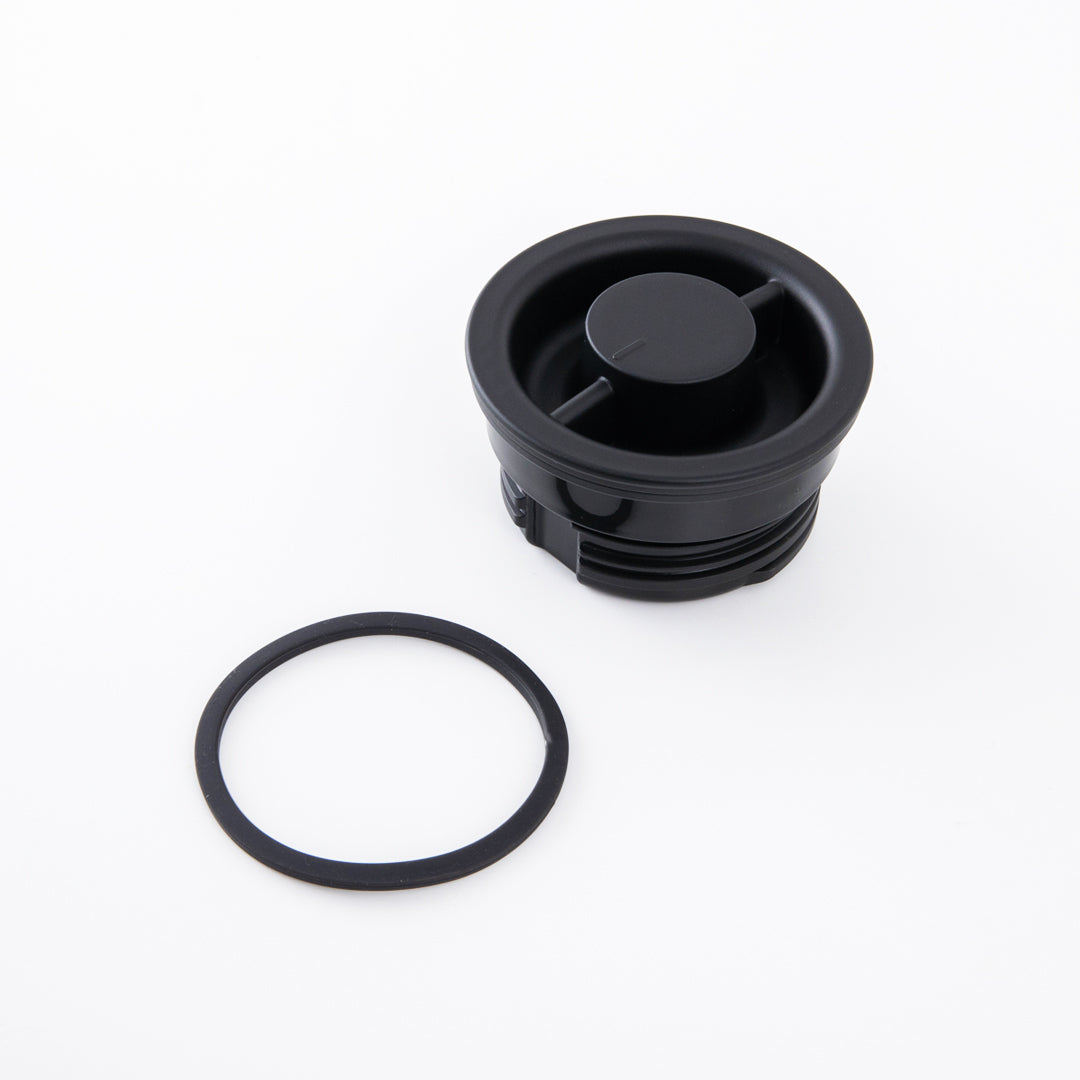 専用ページ(#609) AHW-101 中せんセット – ピーコック魔法瓶公式オンラインショップ