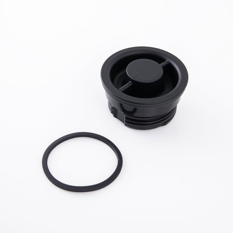 AHW-101 中せんセット