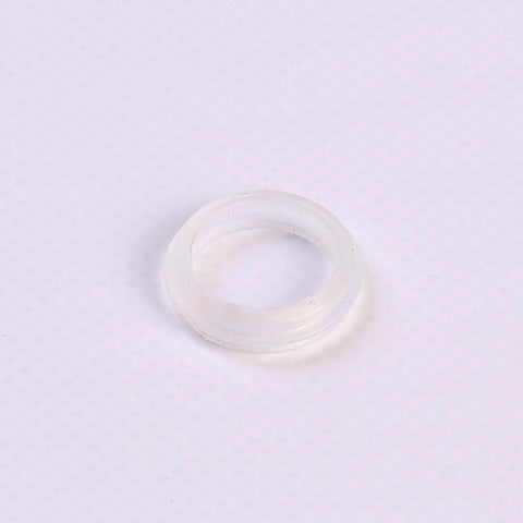 Ring packing for MPS-25/30