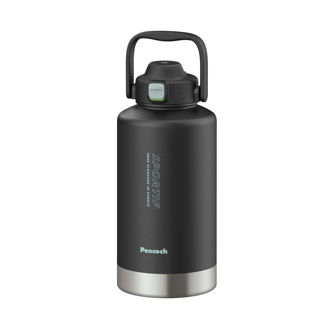 ワンタッチダイレクトドリンクタイプ 1.9L (CDB-190) – ピーコック