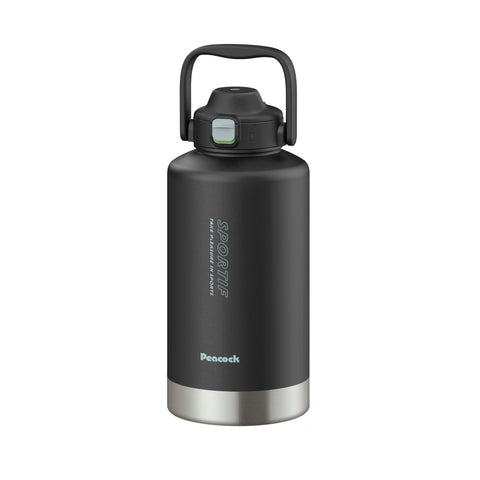 ワンタッチダイレクトドリンクタイプ 1.9L (CDB-190)