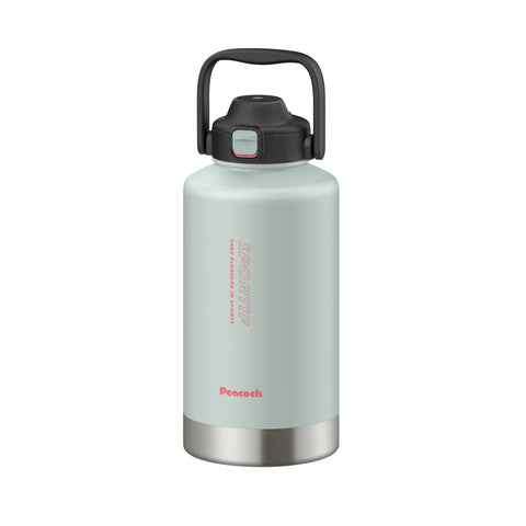 ワンタッチダイレクトドリンクタイプ 1.9L (CDB-190)