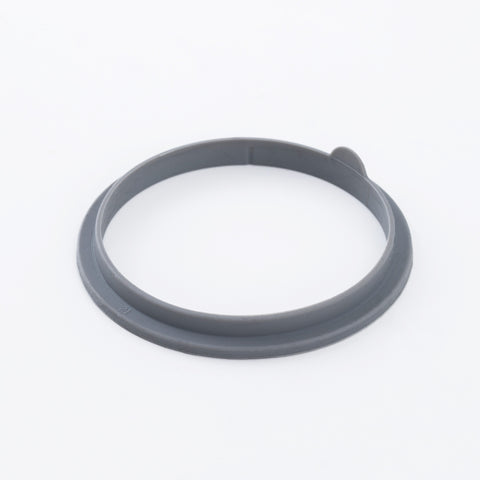 Pumping pipe for Air Pot 3.0L Compatible product numbers: MHP-30, MEP-30, MOP-30