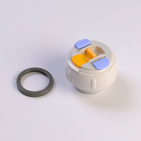 ASK-W40/ASK-R50用　中せんセット