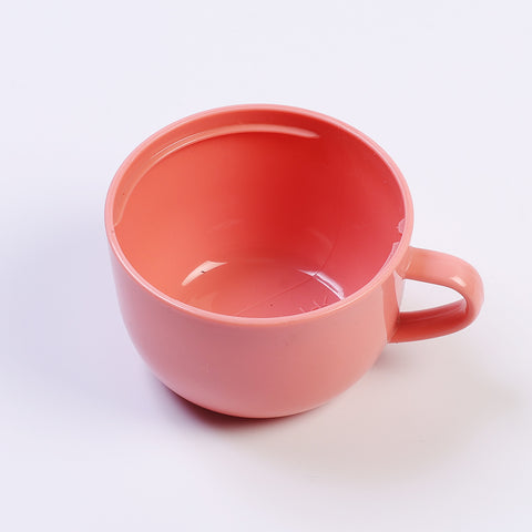 ASK-R50 Cup (PBL) Peach Blossom