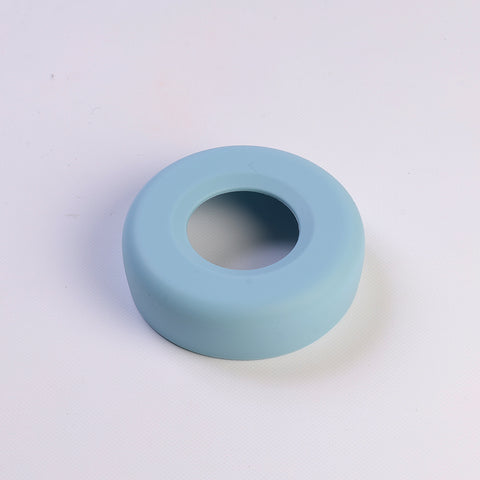 Bottom cover (CRD) Coral Dot for ASK-W40