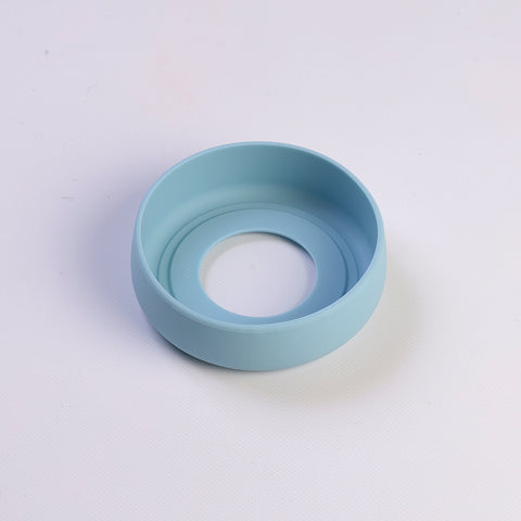 Bottom cover (CRD) Coral Dot for ASK-W40