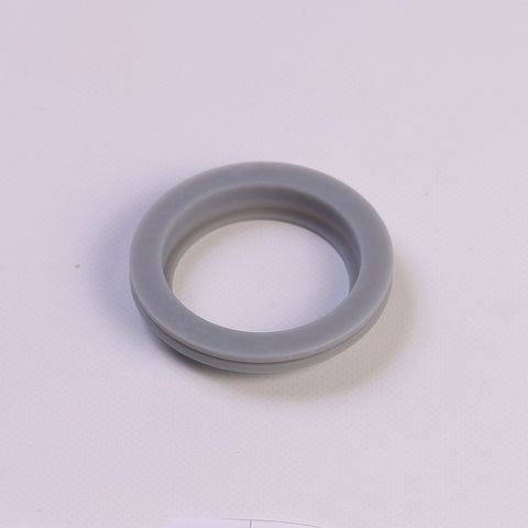 Stopper packing for ASK-W40