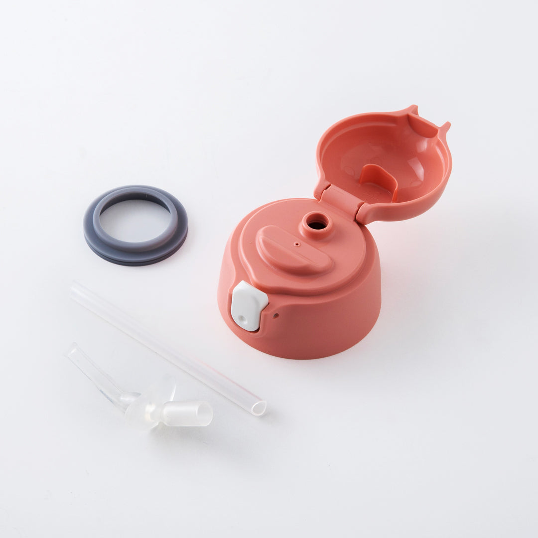 手入れ用具 marry ASK-W41用 ストローせんユニット (MR)モリ – ピーコック魔法瓶公式