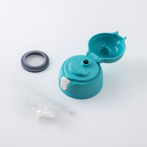 ASK-W41用 ストローせんユニット（UM)ウミ