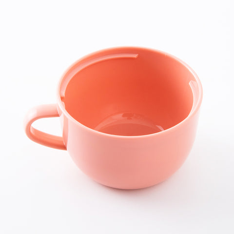 ASK-W41用 コップ（MR)モリ