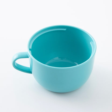 ASK-W41用 コップ（UM)ウミ