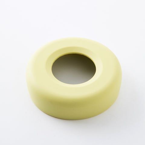 ASK-W41用 底カバー（MR)モリ