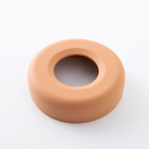 ASK-W41用 底カバー（UM)ウミ