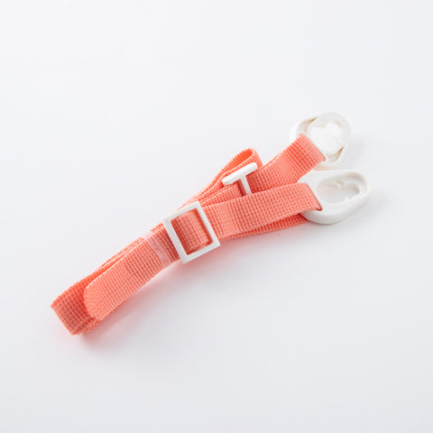 ASK-W41用 さげひもセット（MR)モリ