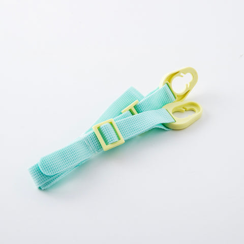 ASK-W41用 さげひもセット（UM)ウミ