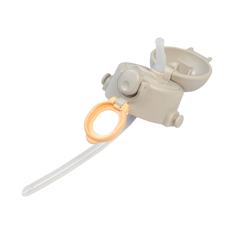 APC-R40 Wire Unit (HS) Star Gray