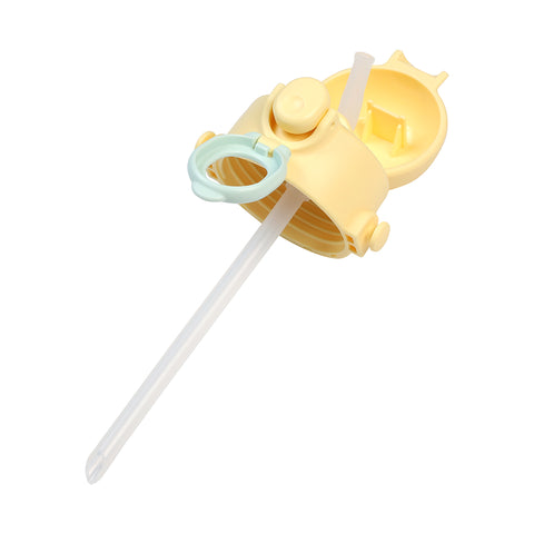 APC-R40 Pen Unit (YS) Star Yellow