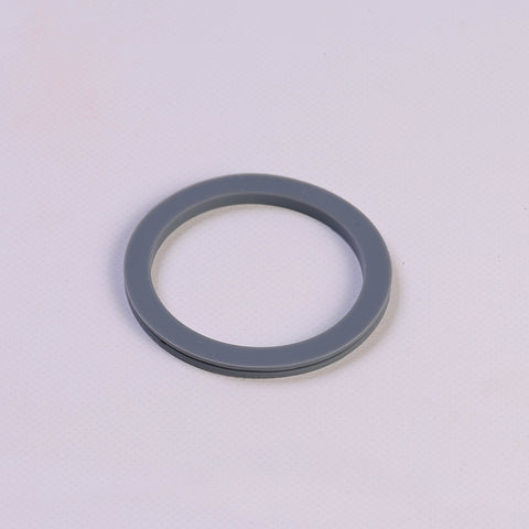 Stopper packing for AJC-550/AJC-70/AJC-F81/AJC-F101/AJC-F151/AJC-F82/AJC-F102/AJC-F152