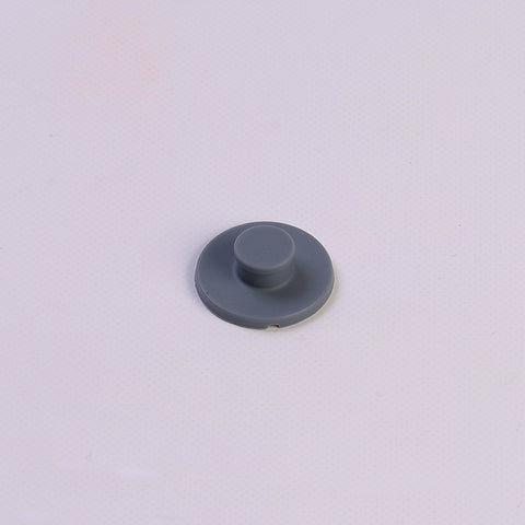 Lid gasket for AJC-550/AJC-70/AJC-F81/AJC-F101/AJC-F151/AJC-F82/AJC-F102/AJC-F152