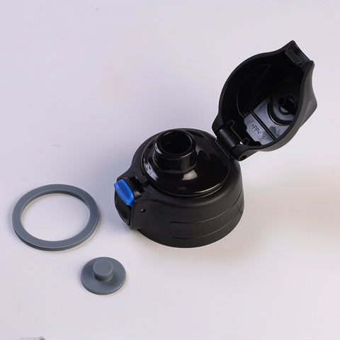 AJC-F81 / AJC-F101 / AJC-F151用　せんユニット