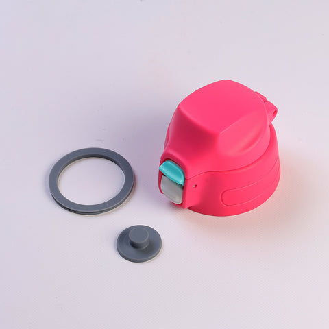 AJC-F81用　せんユニット(PFL)ピンクフラワー