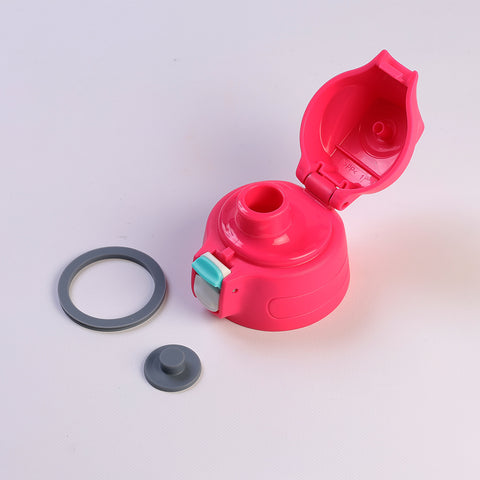 AJC-F81 Wire Unit (PFL) Pink Flower