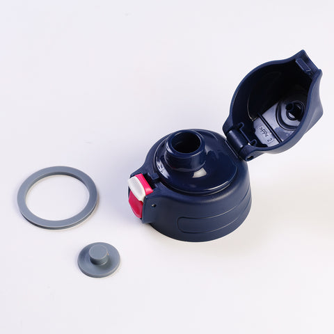 AJC-F101用　せんユニット